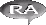 RA
