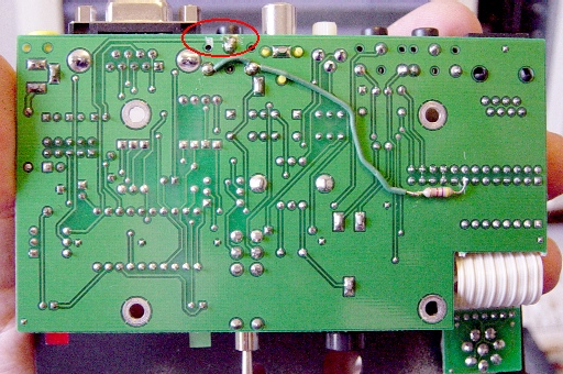 4 7 k resistor color code. 4.7k+resistor+color