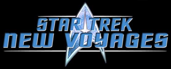 New Voyages banner