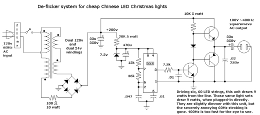 Click for large version