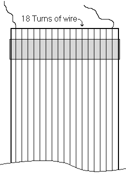 Construction Diag. #3
