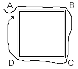 Construction Diag. #2