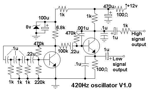 実力心電図 商品詳細ページ | メディカルブックセンター